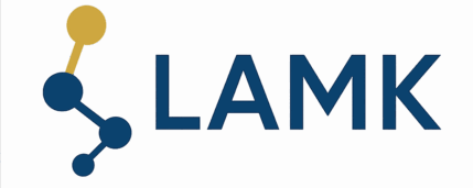 LAMK Research & Health