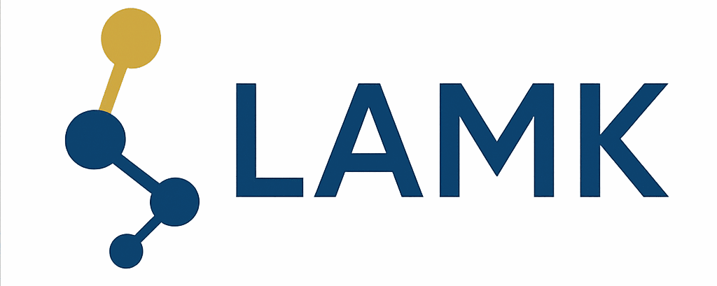 LAMK Research & Health